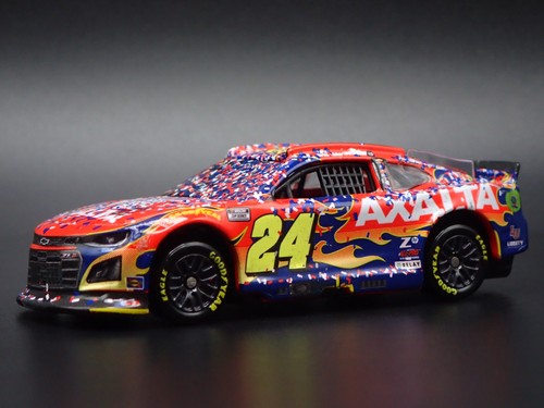 2025 chevy chevrolet - chevy,
