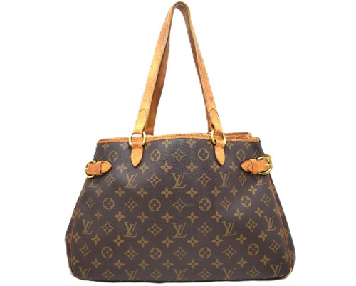Echte louis vuitton - louis,