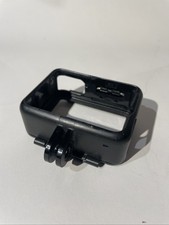 GoPro Frame Hero8 Black