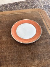 Villeroy & Boch Gallo Design Switch 2 ,Lima Speiseteller