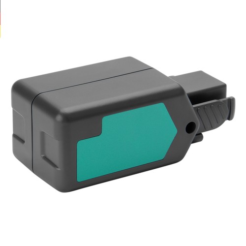 5ah akku für - 3.5ah,