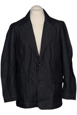 G STAR RAW Sakko Herren