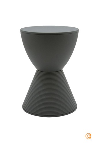 Kartell prince aha hocker - prince,