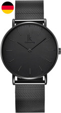 Alienwork IK Slim Ø36Mm