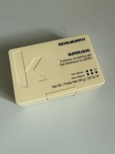 Super.Goo, Kevin Murphy, Rubbery Sculpting Gel, für schöne Beachlocken