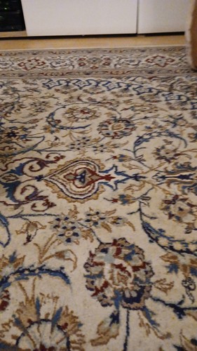 Teppich fernseher und - teppich,,