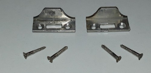 Paar gegenstücke - paar,