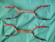 Kimber 12tc all clear wire - kimber,