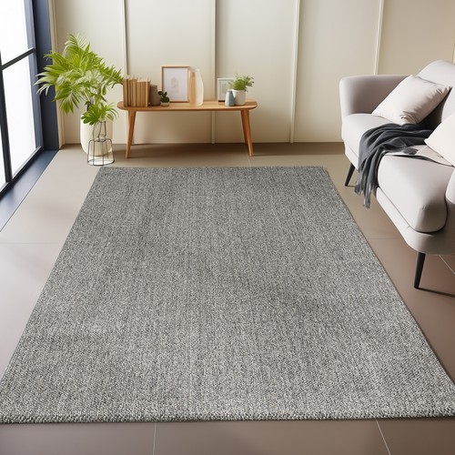 Teppich wohnzimmer - teppich,