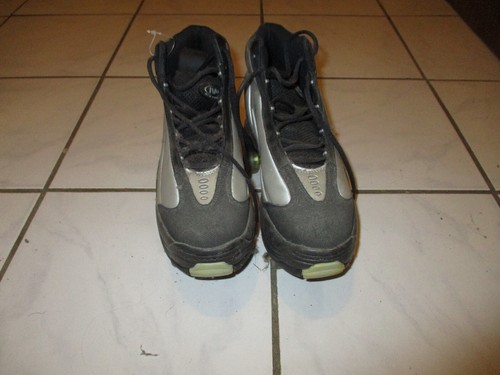 Rollschuhe 39 - ,
