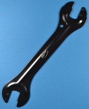 Konus Schlüssel Vorderrad Hercules Prima 2,3,4,5,5S,6,P1,M5 Konen,SACHS, Mofa,15