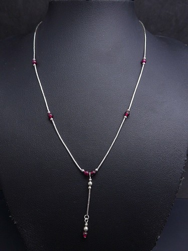 Neu collier 925 sterling - collier,