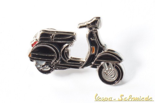 Vespa emaille pin - emaille, "px"