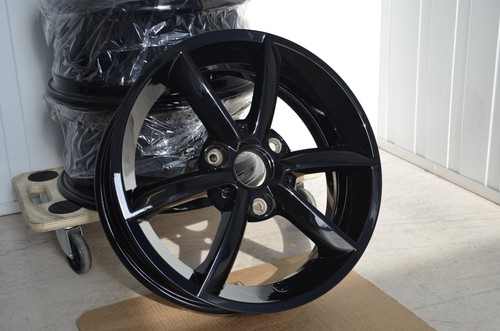 Original smart 451 - 1x,