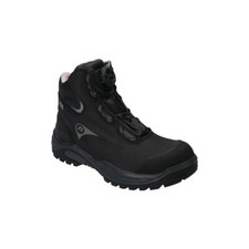 Bata Sicherheitsschuhe Traxx