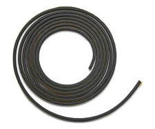 Scheibendichtung für Justus