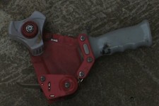 Paketbandabroller Packbandabroller Paketband Abroller Handabroller Tesa Original