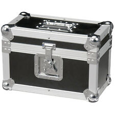 Flightcase Mikrocase
