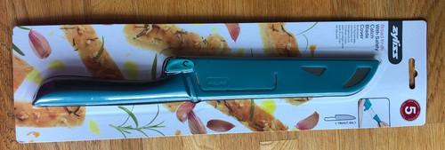 Zyliss brotmesser neu - zyliss,