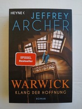 Warwick - Klang der Hoffnung