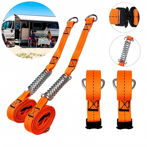 Sturmband satz sturmsicherung - sturmband,