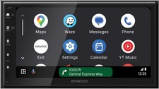 Kenwood dmx6523dabs doppel - dmx6523dabs, doppel-din