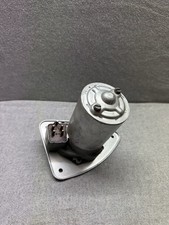 Original Mercedes W113 Pagode W110 Wischermotor Bosch 0390716006 1108200442