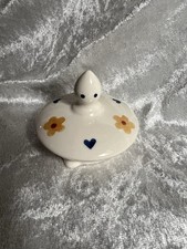 Cha Cult Deckel Ersatz