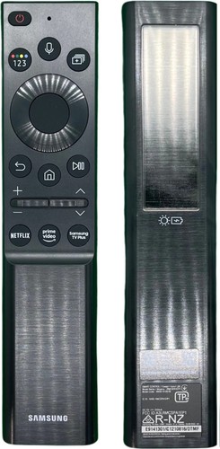Samsung bn59 01357b - samsung, 