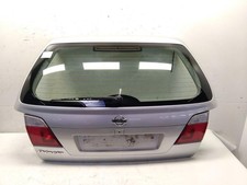 Nissan Primera P11 Kombi orig