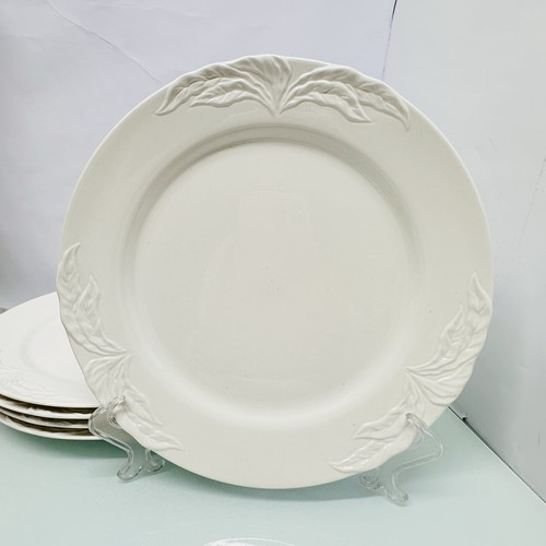 Villeroy boch foglia - villeroy, 1