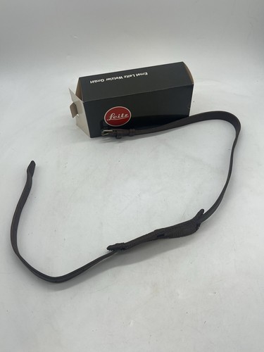 Original leitz wetzlar - ⁠original,