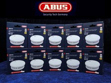10x ABUS RWM150