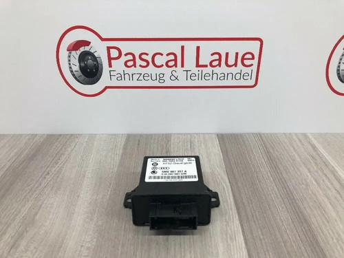 Passat seat leon 1p lwr - 3c,