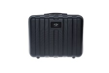DJI Ronin M Koffer - Case