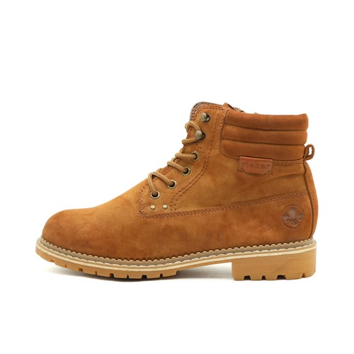 Rieker damen outdoor - damen,