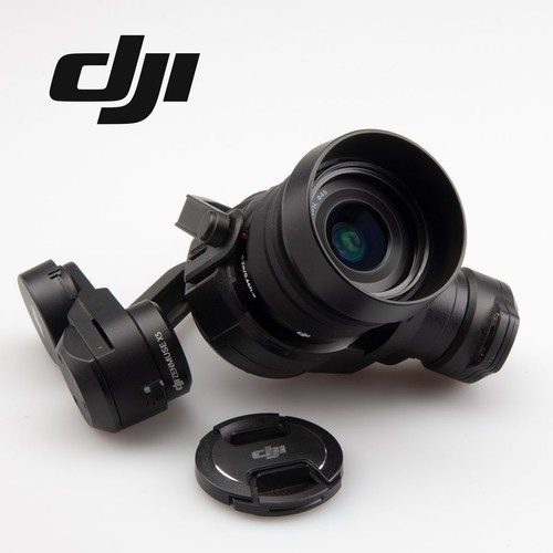 Dji zenmuse incl 15mm 1 - ,