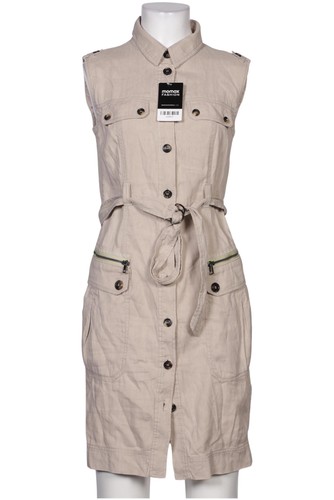 Marc cain sports kleid - cain, damen