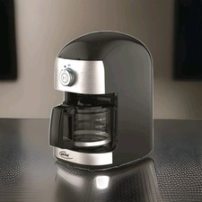 ELTA Kaffeeautomat mit