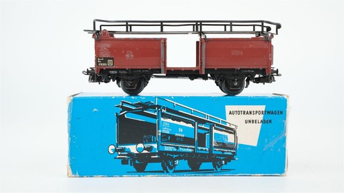Märklin 4612 - märklin,