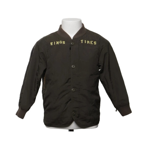 Zara babyboy jacke jungen - babyboy,,