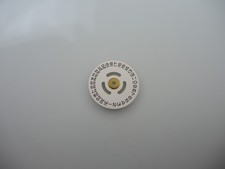Datumscheibe für rolex 2035 - datumscheibe,