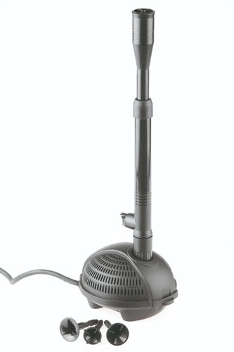 Pontec pondovario 1000 - pontec,