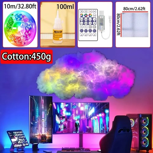 Große wolke smart remote - große,