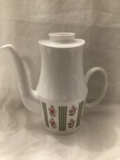 Große Royal Grafton "Corinth"