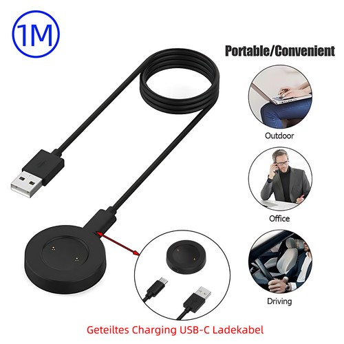 Usb ladegerät für huawei - usb,