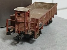 Verk Schőn Gealterten