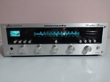 Marantz 2220B Receiver