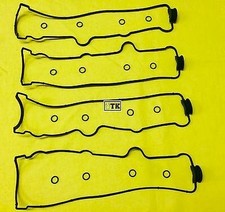 Valve Cover Gasket Calibra