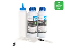 DPF FAP Additiv EOLYS 176